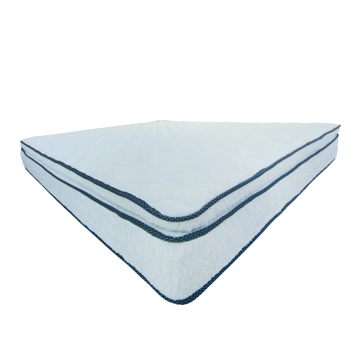 Imperial Pillow Top Pocket Spring Mattresses