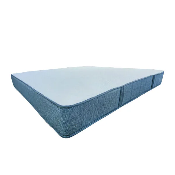 Vendor Tight Top Bonnell Spring Mattresses