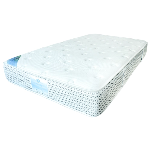 Eternity mattress (spring air )