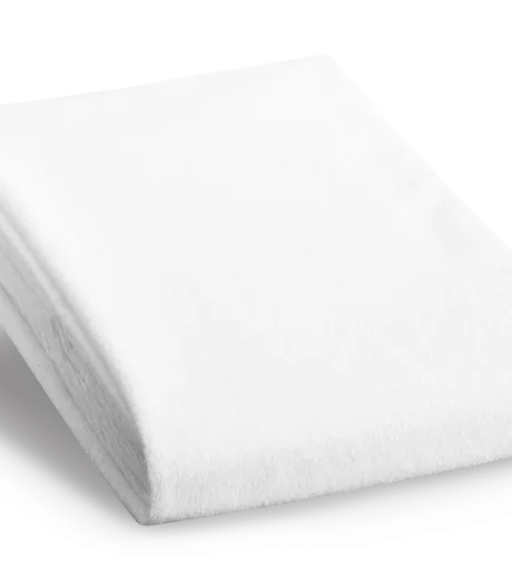 Cannon Mattress Protector