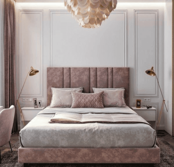 Replace Your Mattress