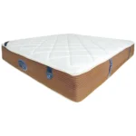 Excellence pocket spring mattress - spring air