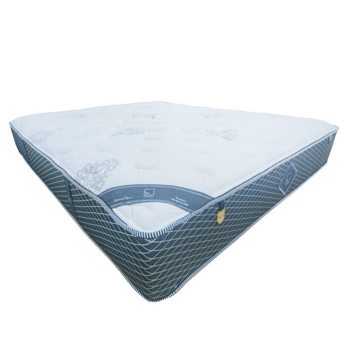 Chattam wells Tight Top - Image 1