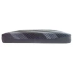Majestic mattress - Europedic - Image 2