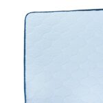 Imperial Pillow Top Pocket Spring Mattresses in Oman - Image 4