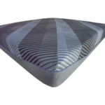 Majestic mattress - Europedic - Image 3