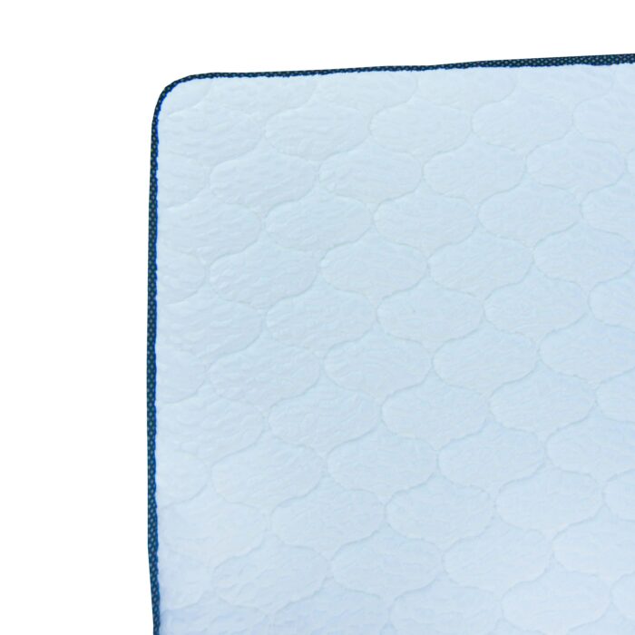Imperial Pillow Top Pocket Spring Mattresses in Oman - Image 4