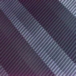 Majestic mattress - Europedic - Image 4