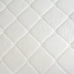 Excellence pocket spring mattress - spring air - Image 2