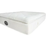 Grandeur pillow top Four Seasons (spring air )