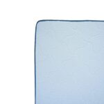 Vendor Tight Top Bonnell Spring Mattresses in Oman - Image 3