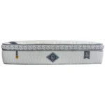 Chattam wells Eurotop Mattress - Image 3