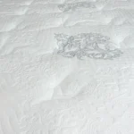 Chattam wells Eurotop Mattress - Image 5