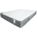 Resture Tight Top - pocket spring mattress - america-o-pedic