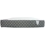 Resture Tight Top - pocket spring mattress - america-o-pedic - Image 3