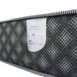 Resture Tight Top - pocket spring mattress - america-o-pedic - Image 4