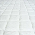 Resture Tight Top - pocket spring mattress - america-o-pedic - Image 2