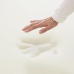Memory Foam layer - EUROPEDIC - Image 3