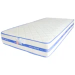 Kids & teens mattress - spring air
