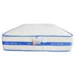 Kids & teens mattress - spring air - Image 3