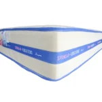Kids & teens mattress - spring air - Image 2