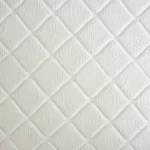 Kids & teens mattress - spring air - Image 4