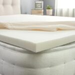 Memory Foam layer - EUROPEDIC - Image 2