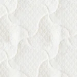 Vendor Pillow Top Mattresses - Plush Comfort and Luxury Support - Image 3