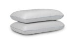 Europedic Memory Foam Classic