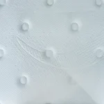 Eternity mattress (spring air ) - Image 3