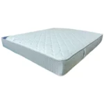 Comfort Rest pocket spring mattress - spring air