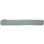 Comfort Rest pocket spring mattress - spring air - Image 2