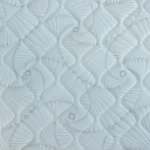 Comfort Rest pocket spring mattress - spring air - Image 3