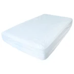 Protect-A-Bed Mattress Protector - Image 2