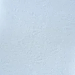 Protect-A-Bed Mattress Protector - Image 3