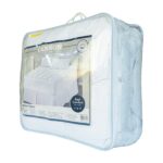 Cannon Mattress Topper