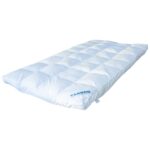 Cannon Mattress Topper - Image 2