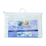 Europedic Memory Foam Classic - Image 2