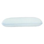 Europedic Memory Foam Classic - Image 4
