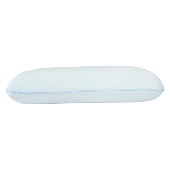 Europedic Memory Foam Classic - Image 4