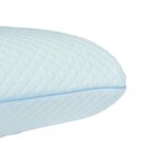 Europedic Memory Foam Classic - Image 3