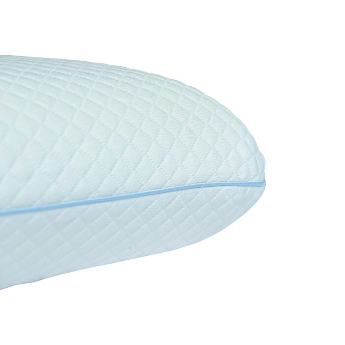 Europedic Memory Foam Classic - Image 3