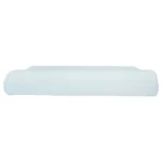 Europedic Visco Elastic Memory Foam Gel Pillow - Image 3