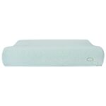 Cannon Contour Ergo - Image 3