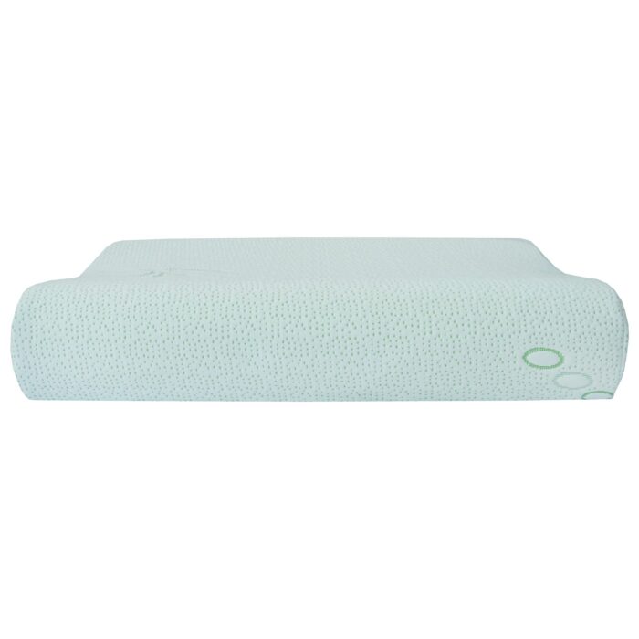 Cannon Contour Ergo - Image 3