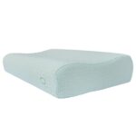 Cannon Contour Ergo - Image 2