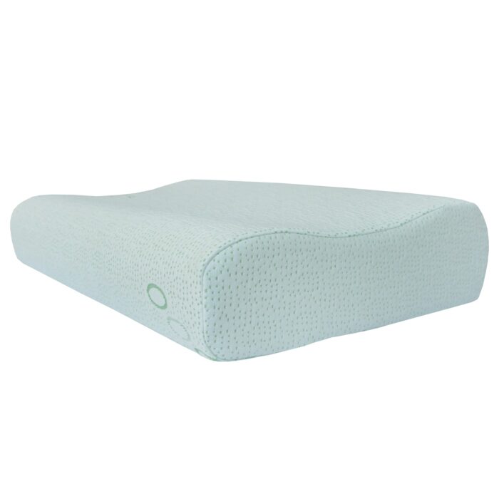 Cannon Contour Ergo - Image 2