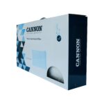 Cannon Classic Mmmory foam Pillow