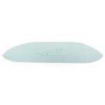 Cannon Classic Mmmory foam Pillow - Image 3