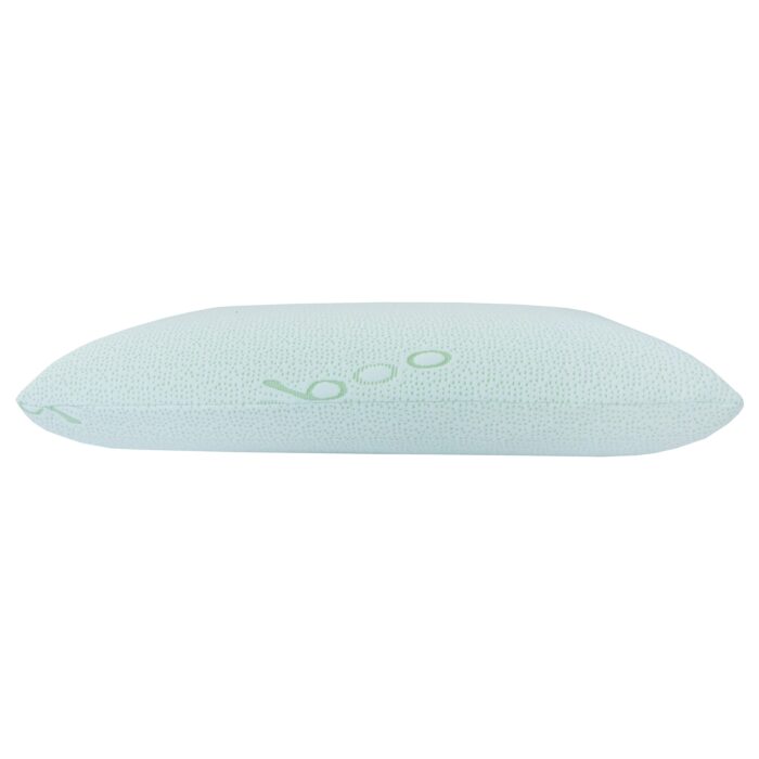 Cannon Classic Mmmory foam Pillow - Image 3